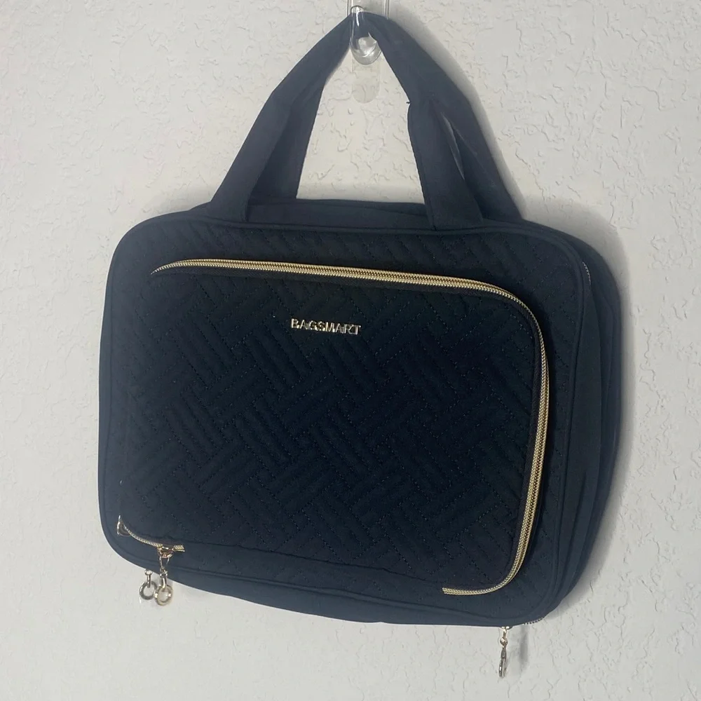 Bagsmart never used